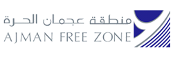 ajman free zone
