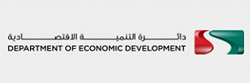 department of economic development