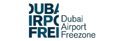 dubai airport freezone