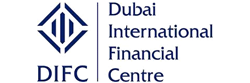 dubai international financial centre