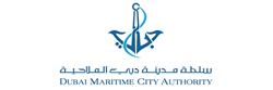 dubai maritime city authority