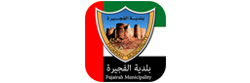 fujairah municipality