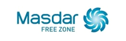 masdar free zone